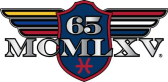 65 MCMLXV