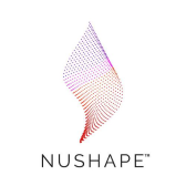 Nushape