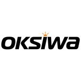 oksiwalux