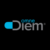Omne Diem (US)