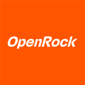 OpenRock
