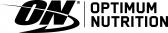 Optimum Nutrition logo