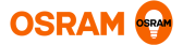 OSRAM Homelighting DE