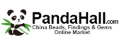 PandaHall logo