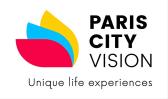 Paris City Vision UK