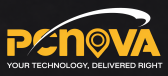 PcNova.co.uk