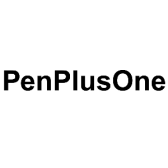 PenPlusOne