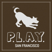 Pet Lifestyle and You logo