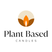 Plant Based Candles