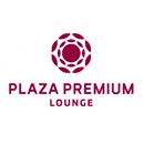 Plaza Premium (Global)