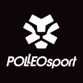 Polleo Sport logo