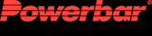 Powerbar DE