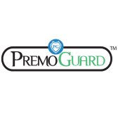Premo Guard logo