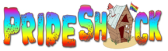 Pride Shack