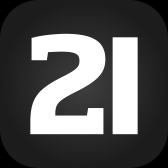 PROGRAMM 21