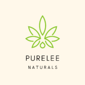 Purelee Naturals