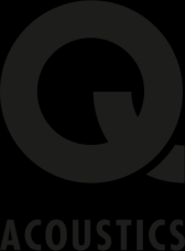 Q Acoustics logo