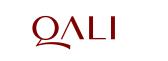 Qali logo