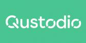 Qustodio logo