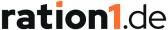 Ration1.de