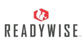 ReadyWise logo