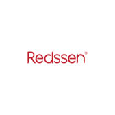 Redssen logo