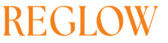 ReGlow