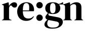 Regn logo