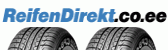 ReifenDirekt logo