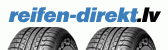 ReifenDirekt LV logo