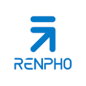 RENPHO logo