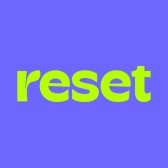 Reset Energia