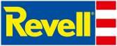 Revell-shop DE/AT