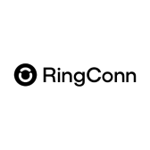 RingConn logo