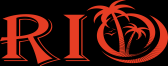 Rio Beverages logo