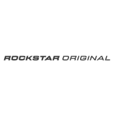 Rockstar Original (Swap Commerce)