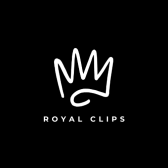 Royal Clips