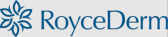 Roycederm