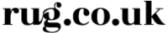 Rug logo
