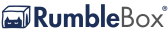 RumbleBox
