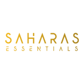 Saharas Essentials