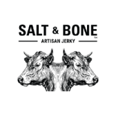 Salt & Bone