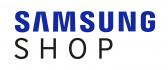 Samsung logo