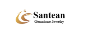 Santean Bracelets logo