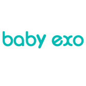 Baby Exo