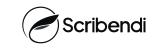 Scribendi