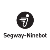 Segway logo