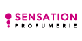 Sensation Profumerie IT