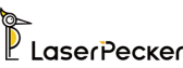 LaserPecker