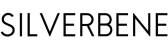 Silverbene